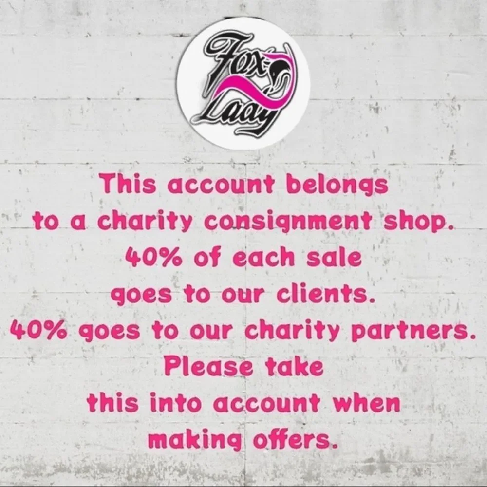 Papaya Strapless Blouse with Built In Bra S - Picture 10 of 11